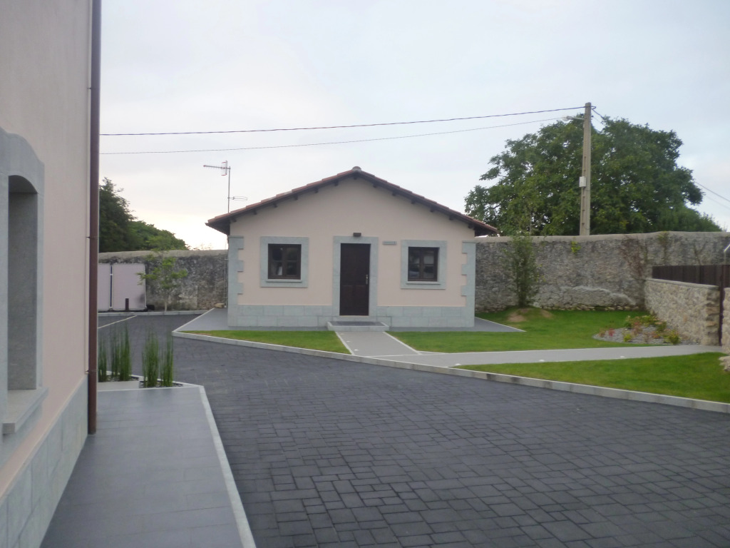 Image 14