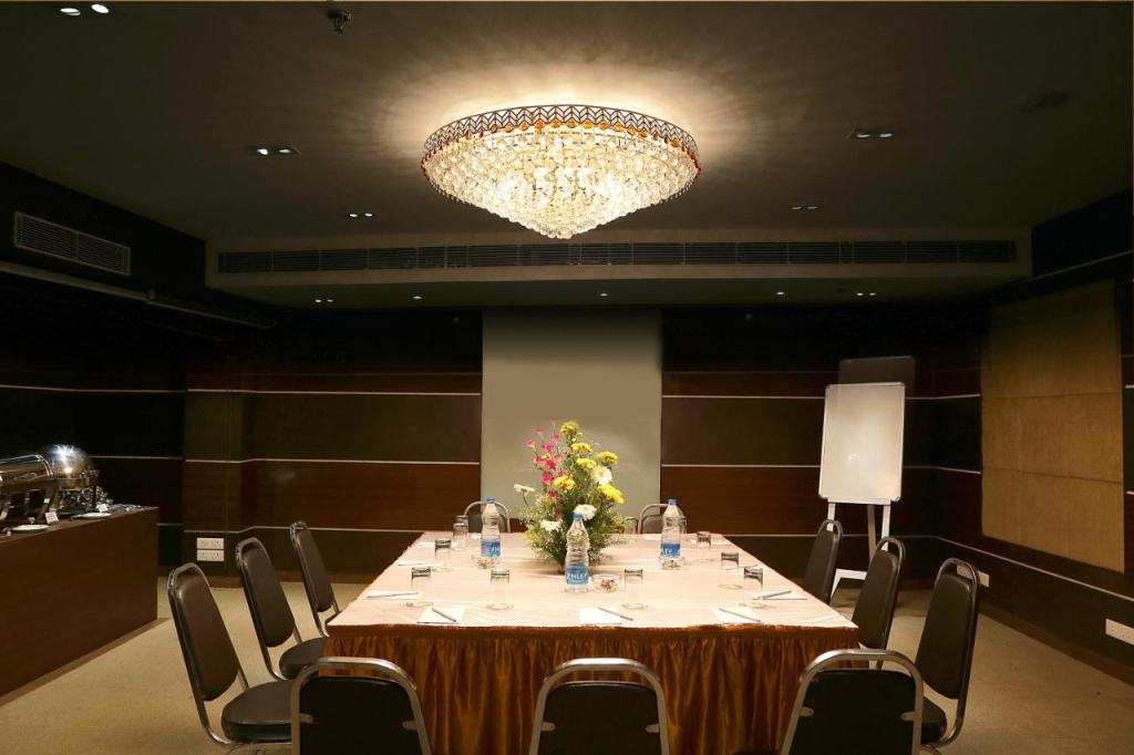 Hotel photo 19