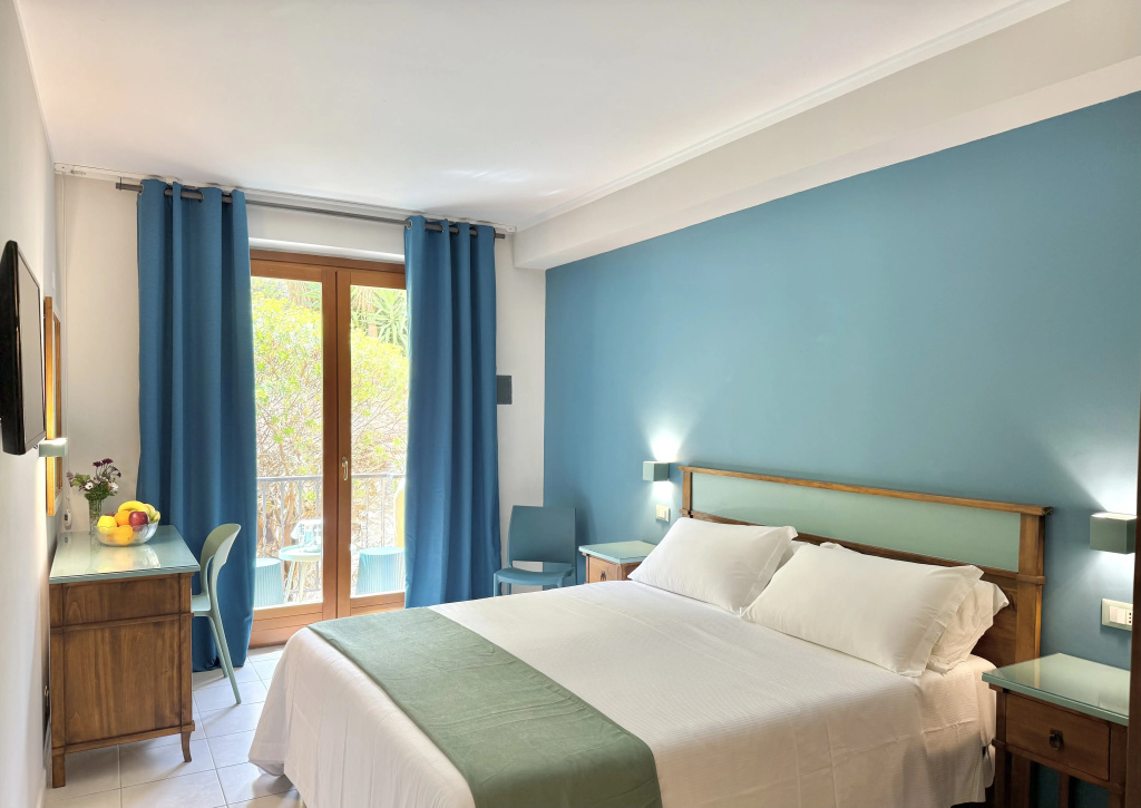 Hotel photo 30