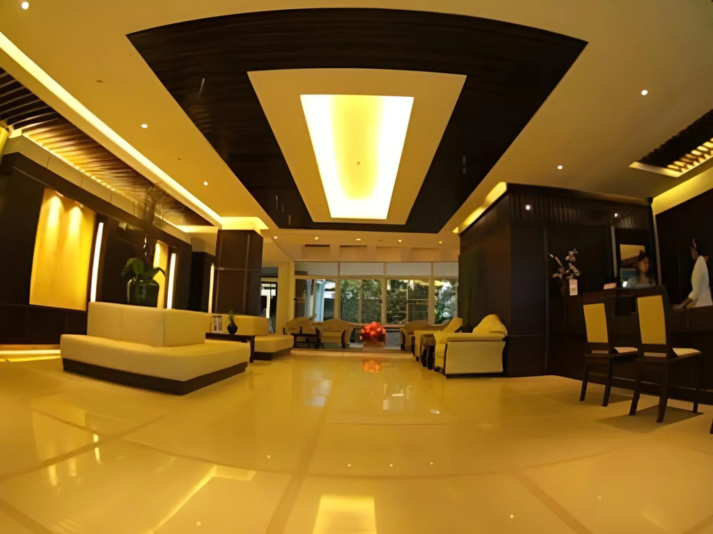 image url