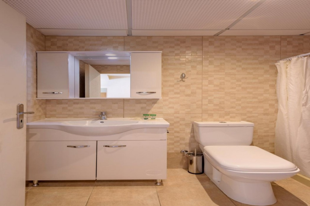 Sunbay Hotel, о. Крит, Греція мініатюра 10