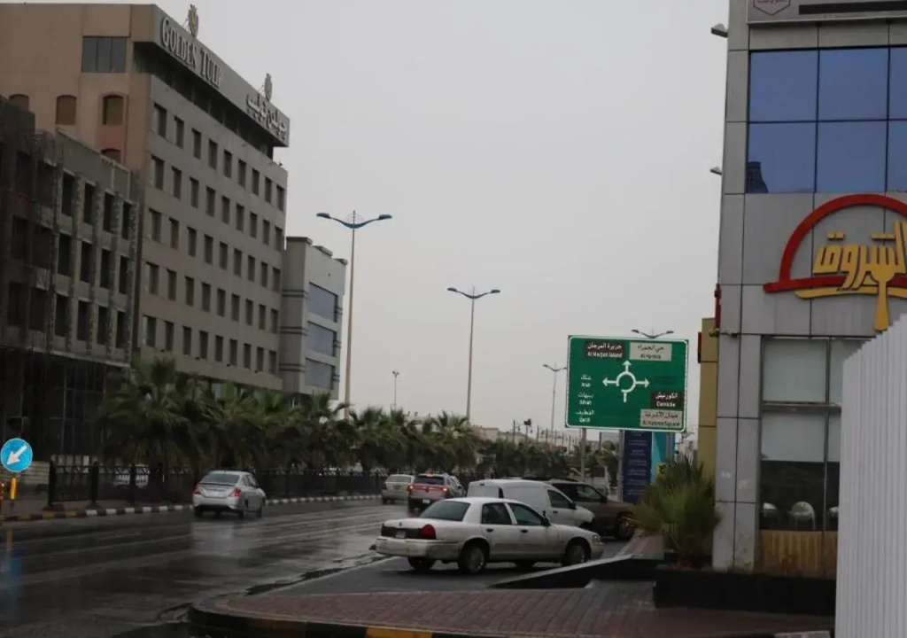 Ahla amasy furnished apartment