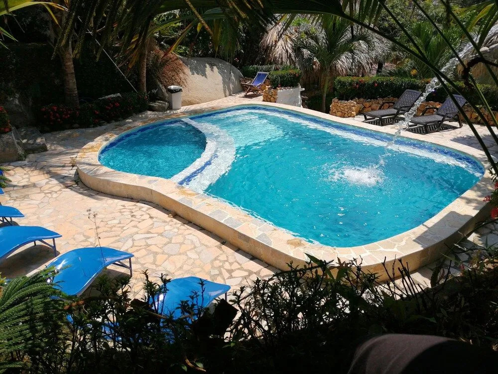 Hotel photo 15