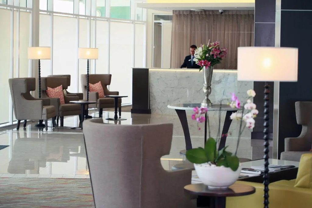 Hotel photo 45