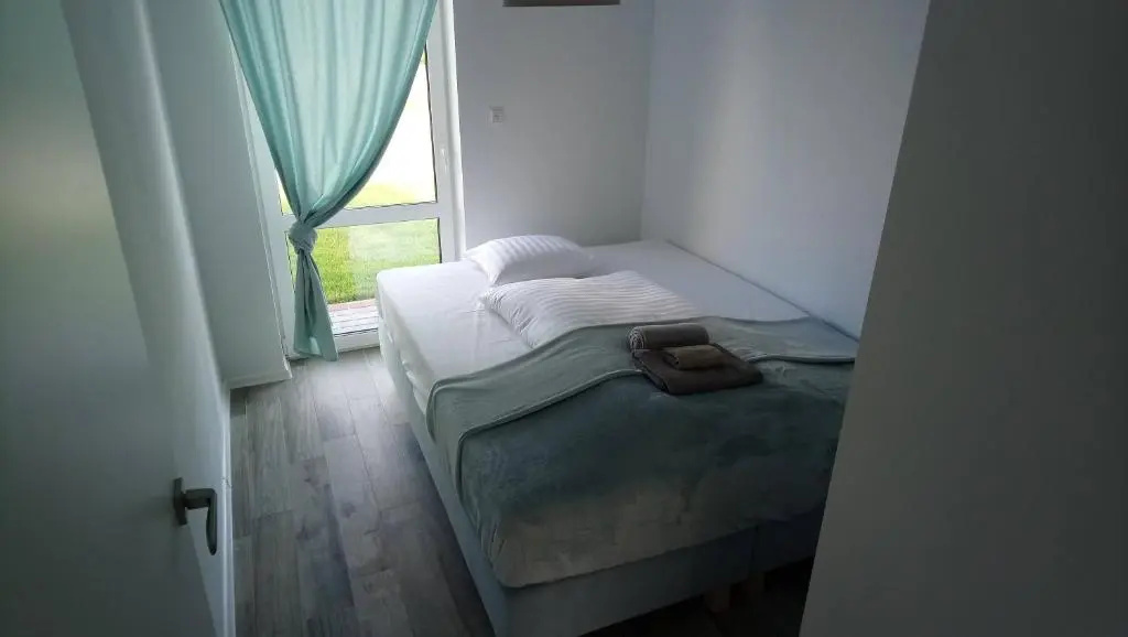Apartamenty MARITIME Struga Park Ustka