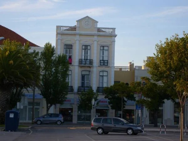 Sao Juliao