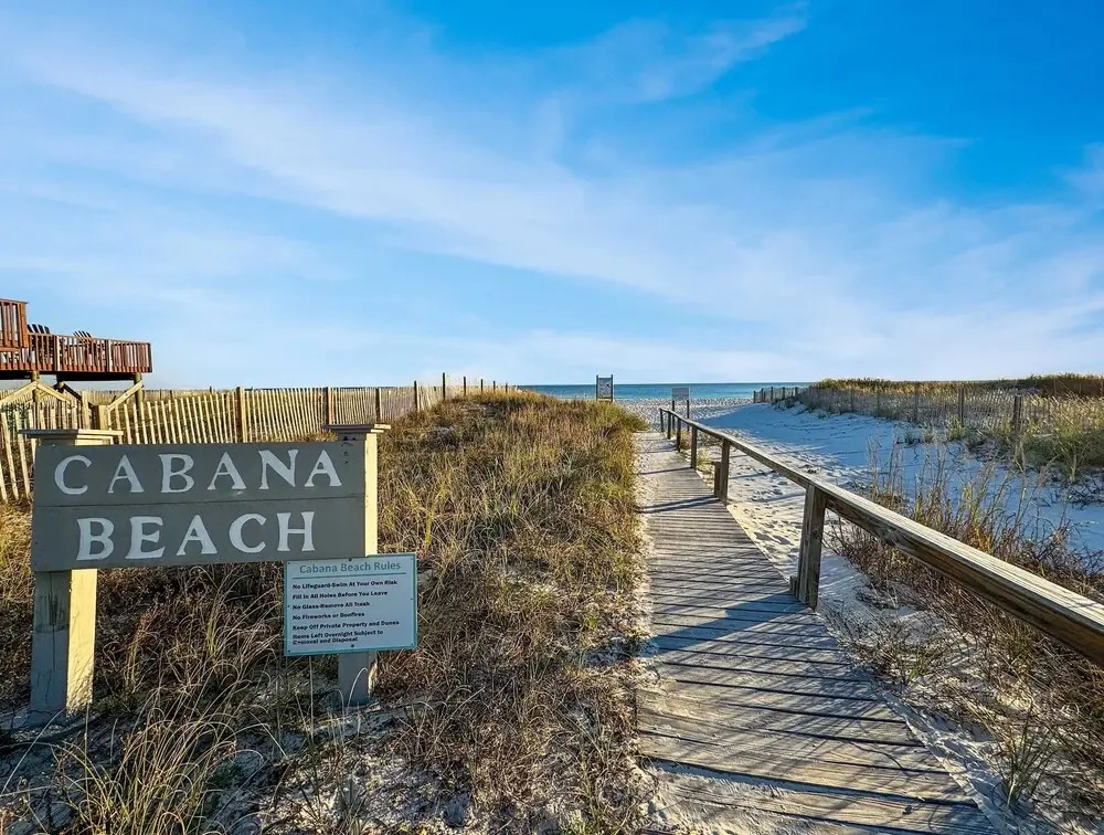 Beautiful Views Easy Beach & Bay Access