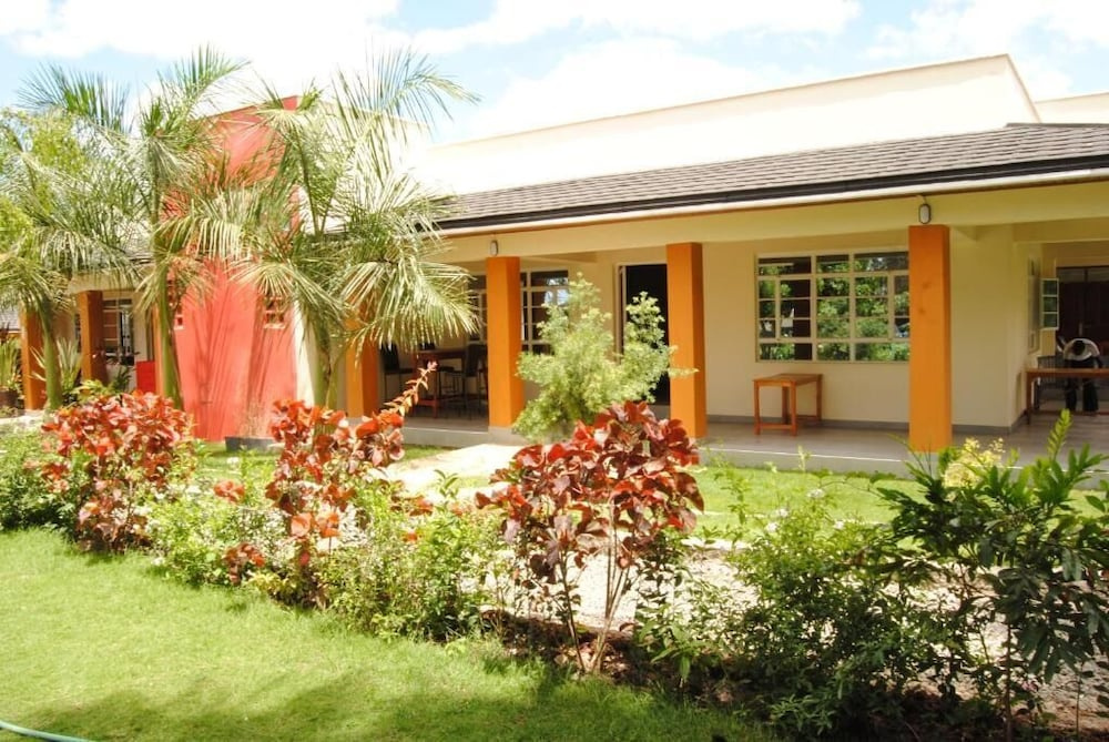Hotel photo 43