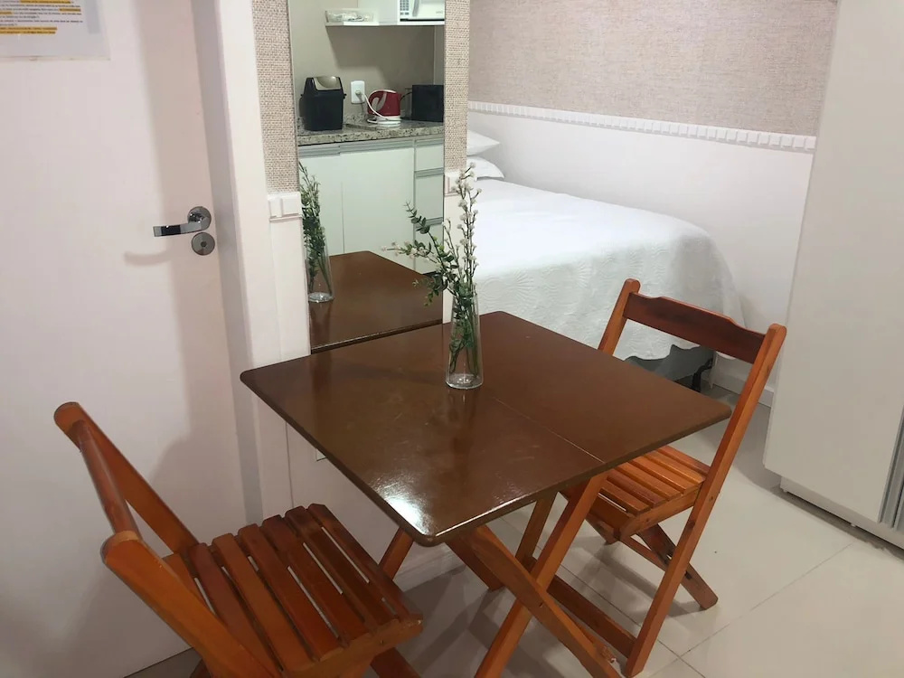 Comfort Suite
