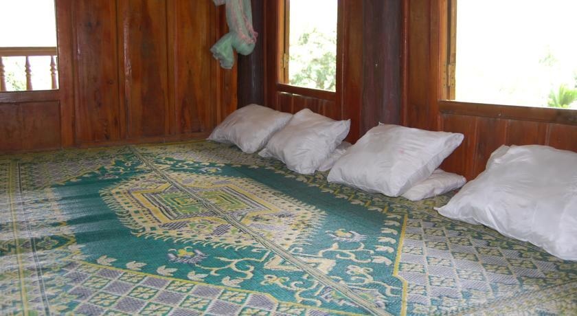 Trang An Farm Stay