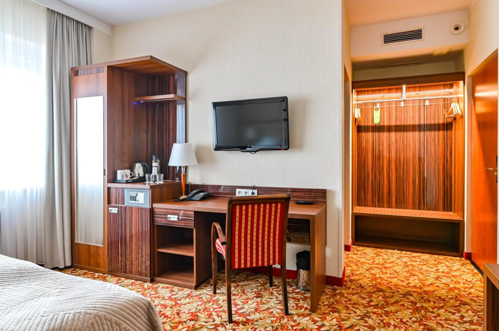 Hotel photo 42