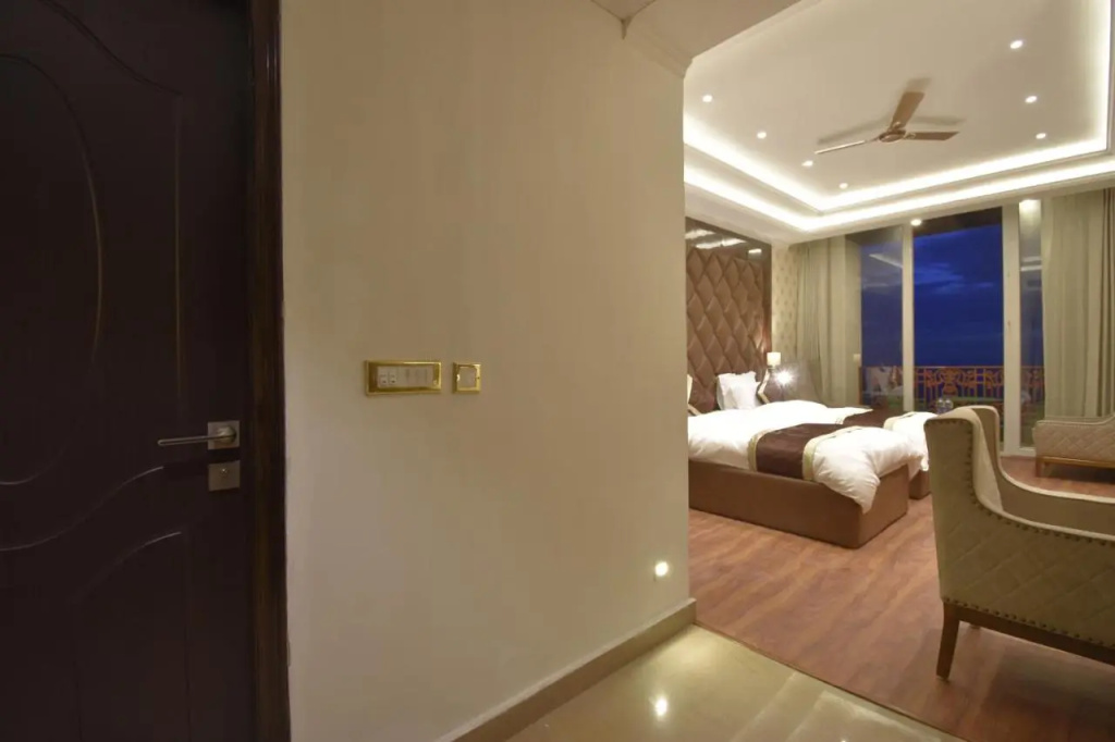 Hotel photo 39