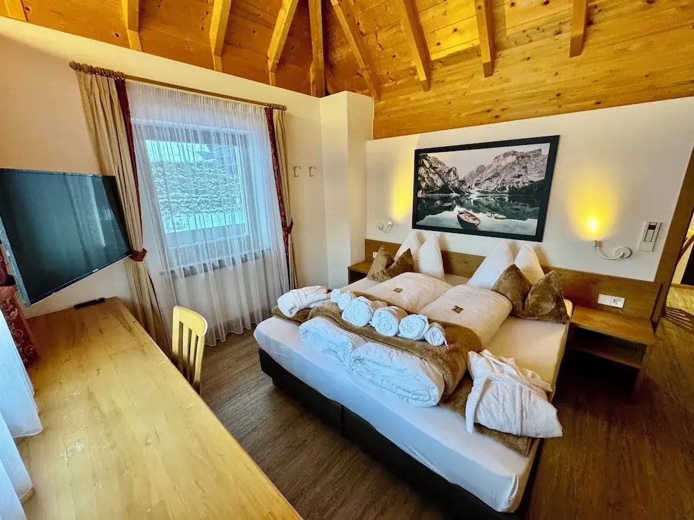 Hotel photo 29