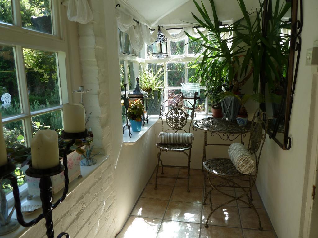 Image 6