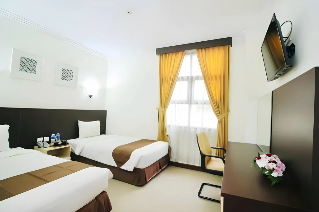 Hotel photo 24