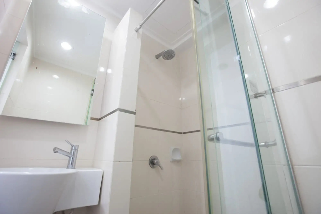 Hotel photo 36