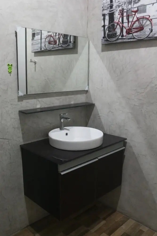 Hotel photo 35