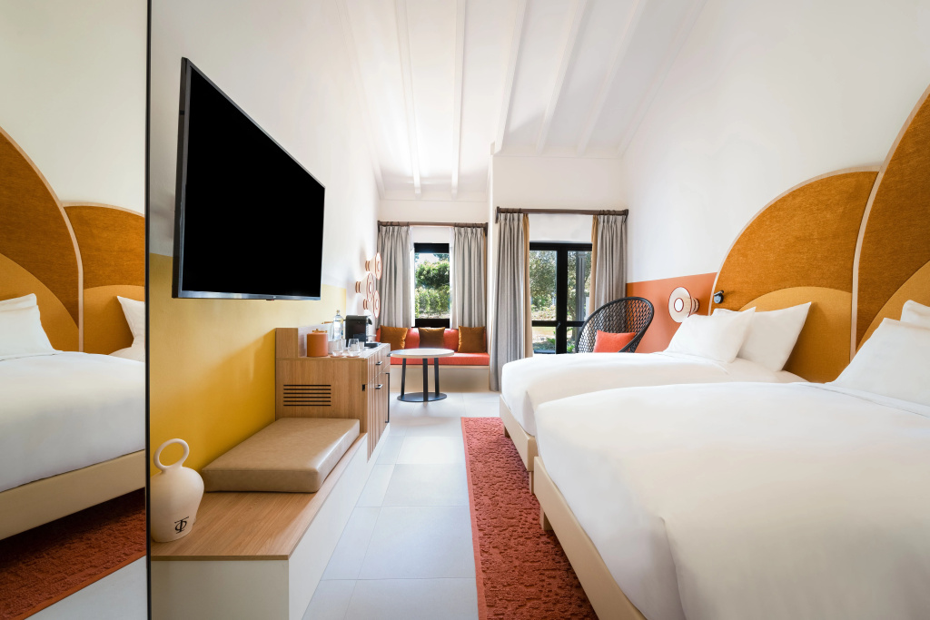 Hotel photo 36