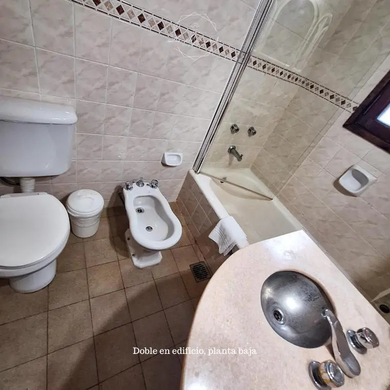 Hotel photo 45