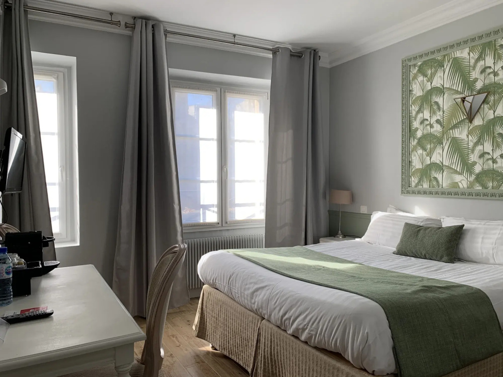 Hotel photo 27