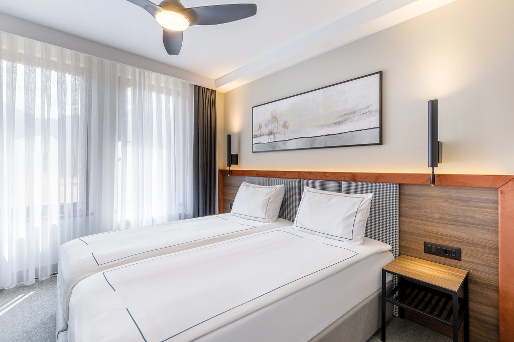 Hotel photo 49