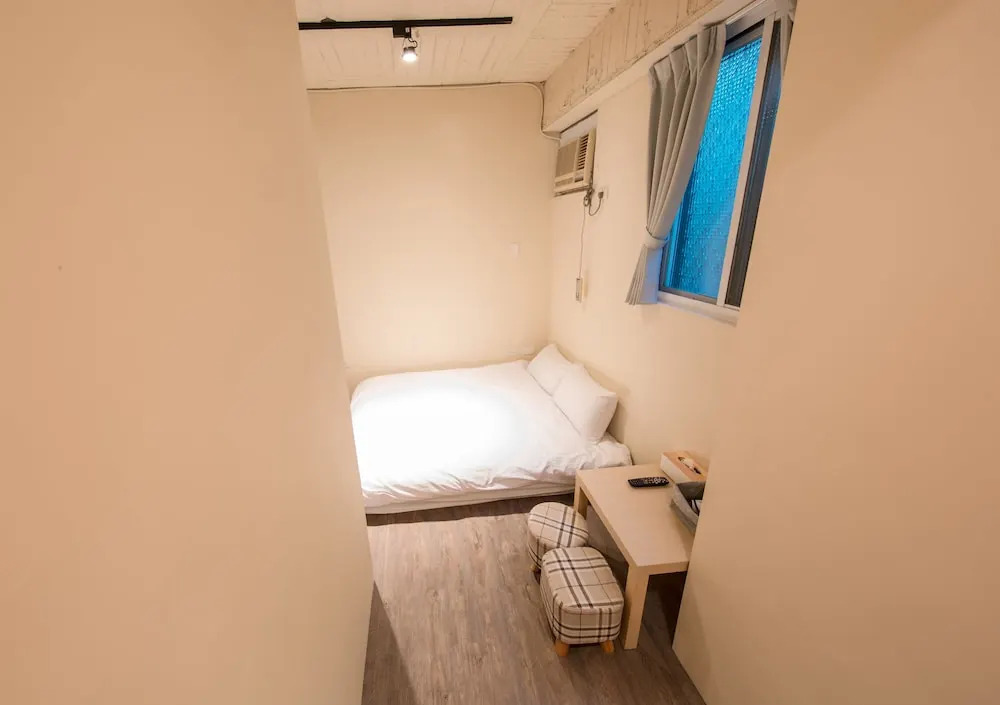 Urban Pier2 — фото 4