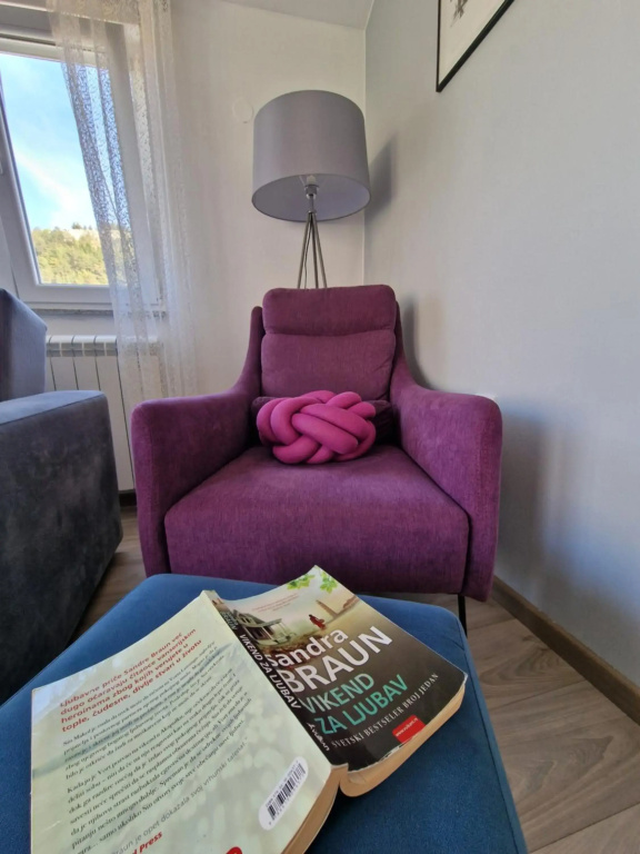 Hotel photo 44