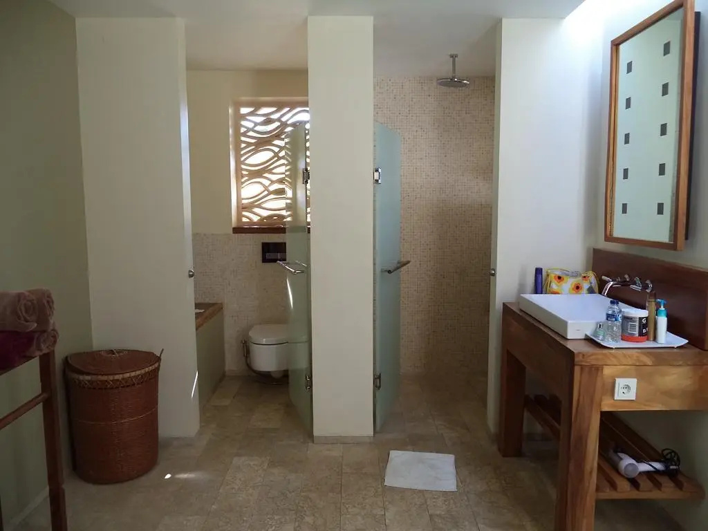 Hotel photo 40