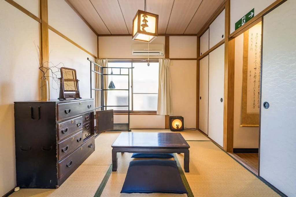 Demachi 2 House 사진 17