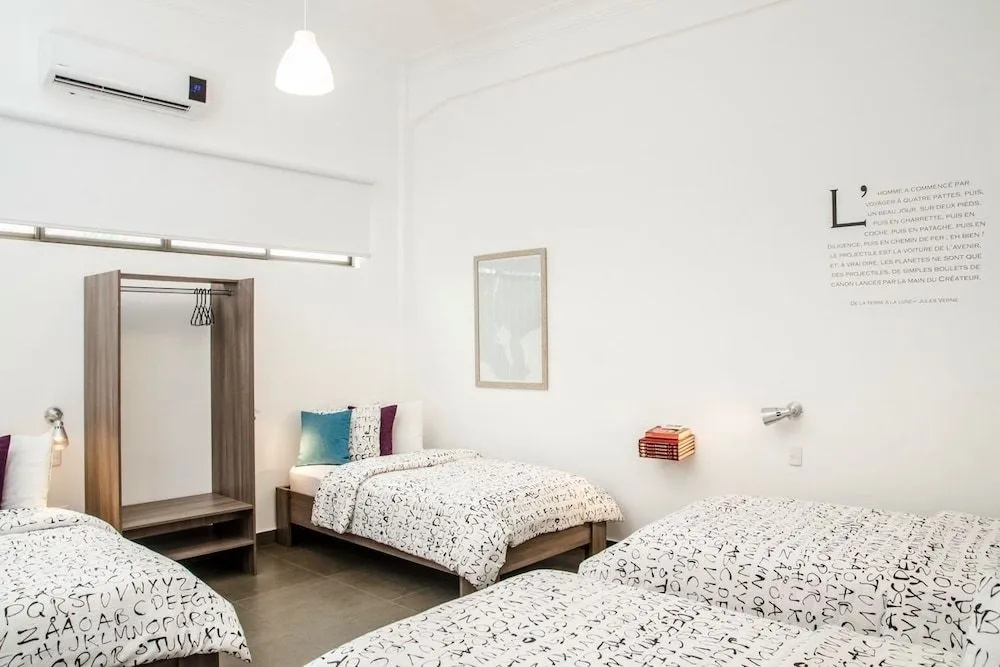 Hotel photo 36