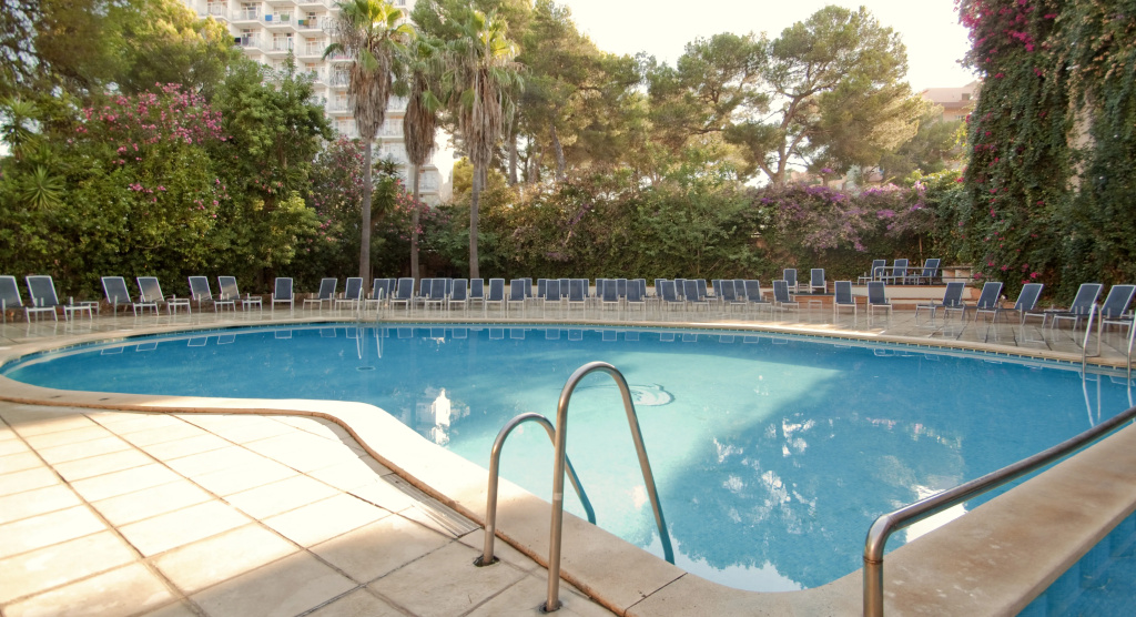 Hotel photo 28