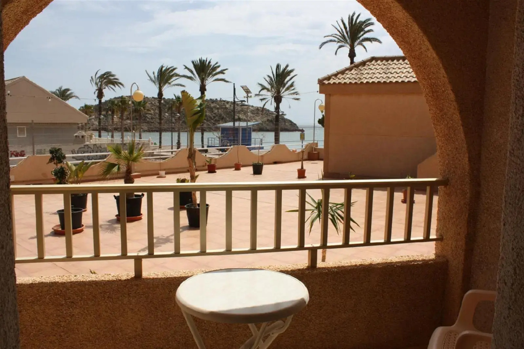 Hotel Playa Grande - Général