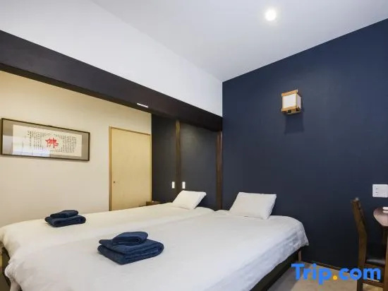 Shiki Homes ZEN FUYACHO 사진 3