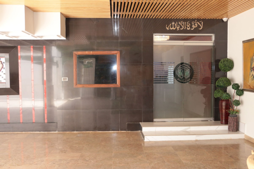 Hotel photo 23
