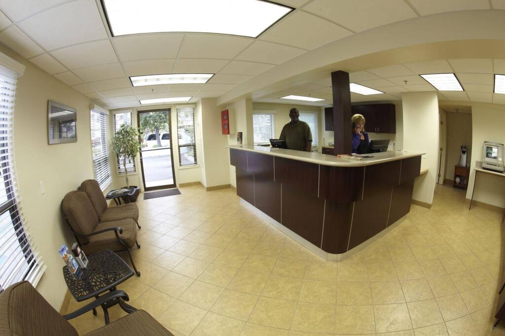 gallery_image_hidden_36