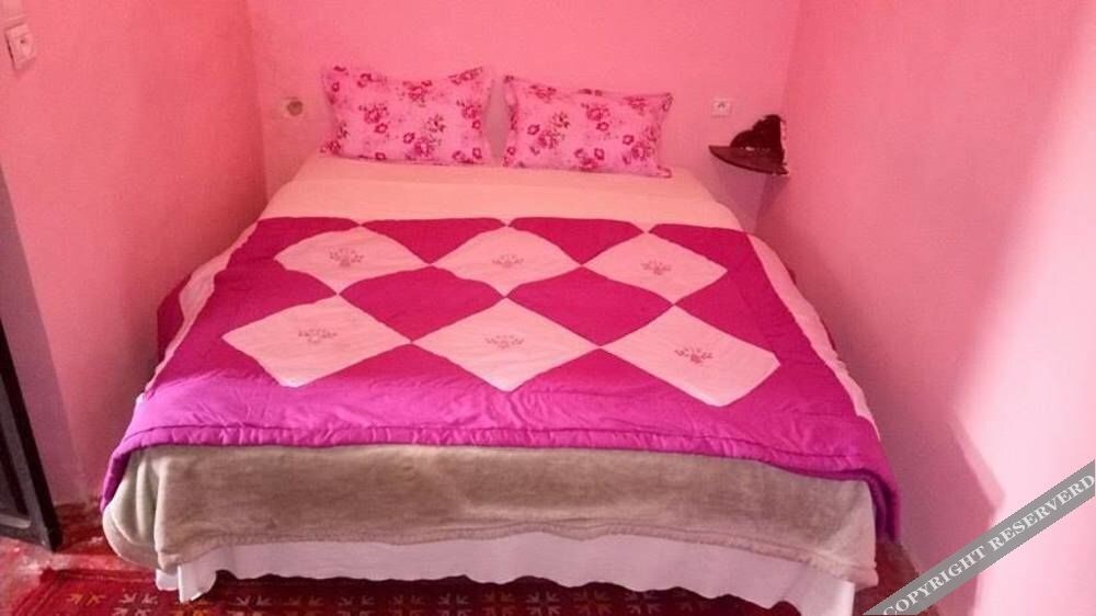 gallery_image_hidden_28