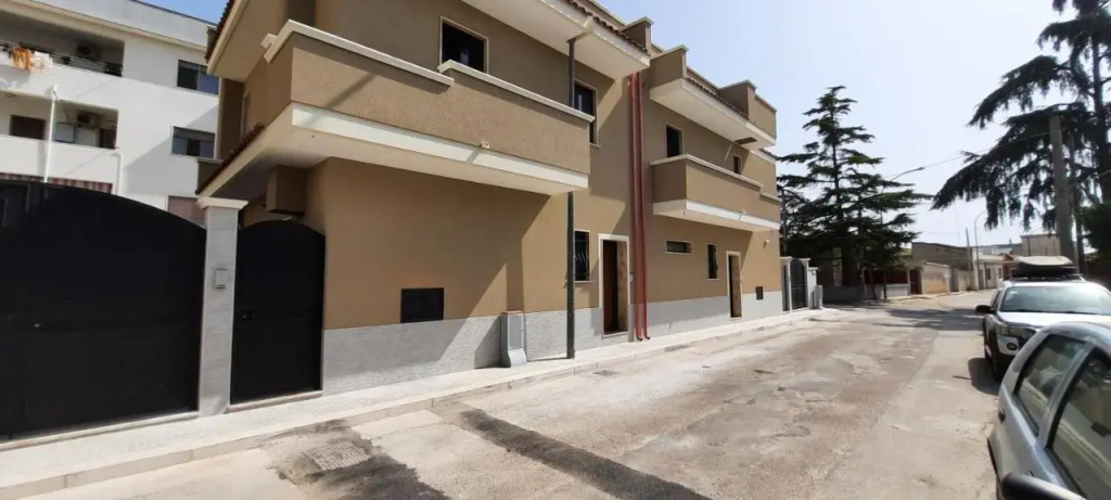 Alimar Suite