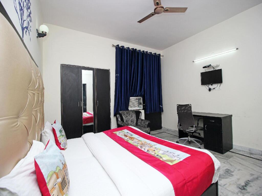 gallery_image_hidden_47