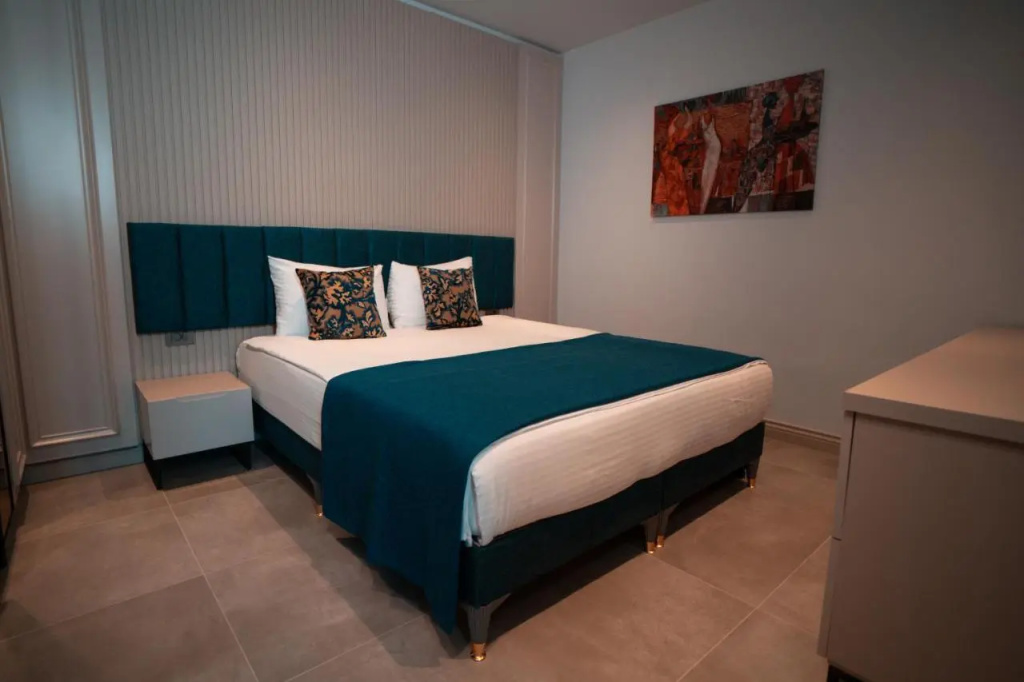 Hotel photo 30