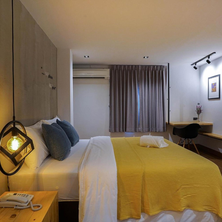 Hotel photo 33