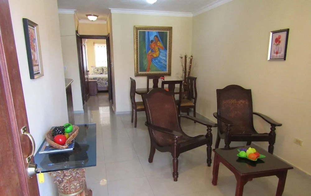 Hotel photo 34