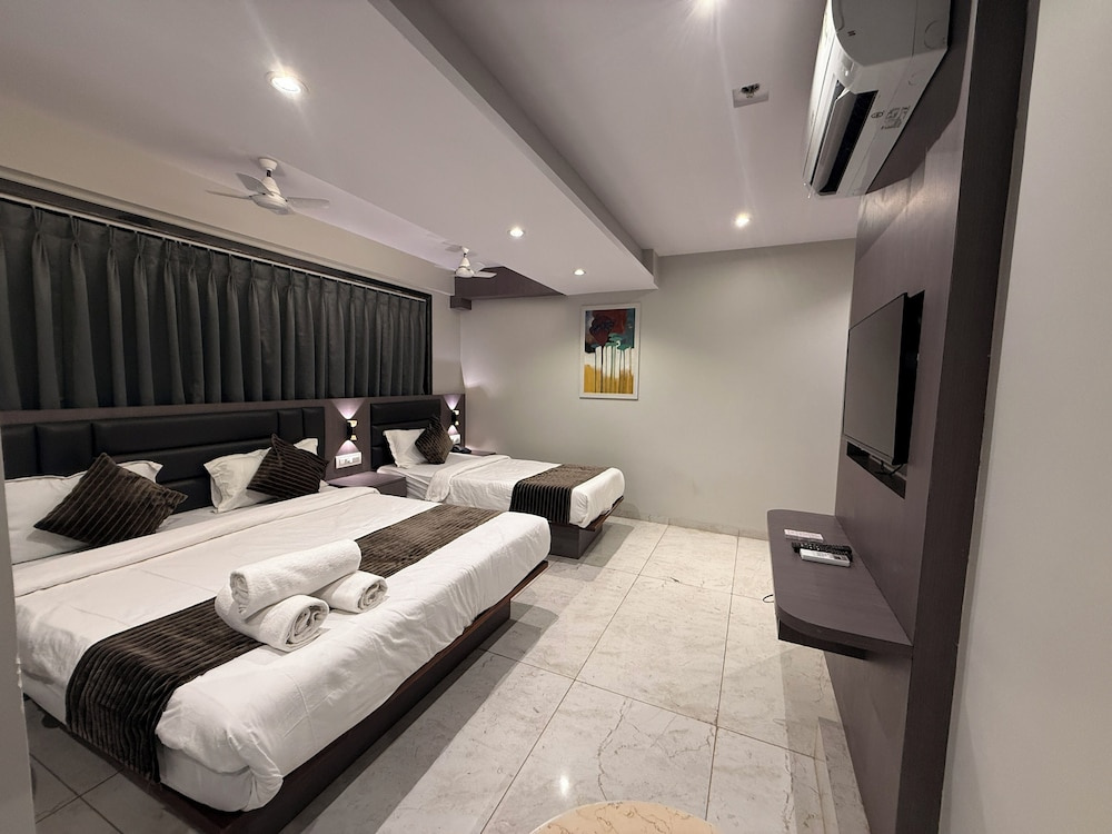 Hotel photo 48