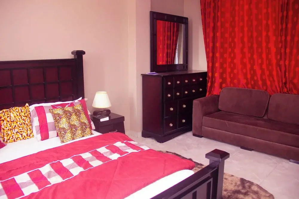 Hotel photo 13