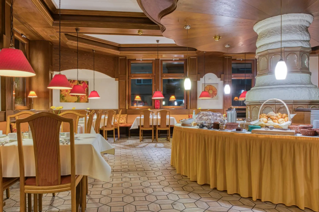 Hotel photo 43