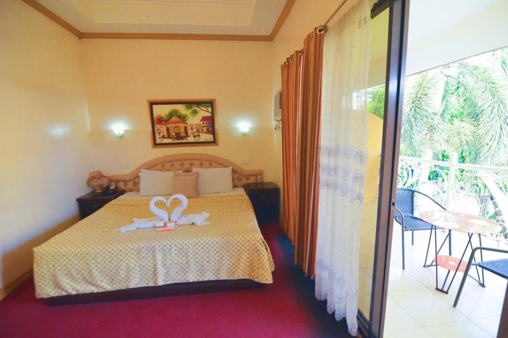 Hotel photo 26