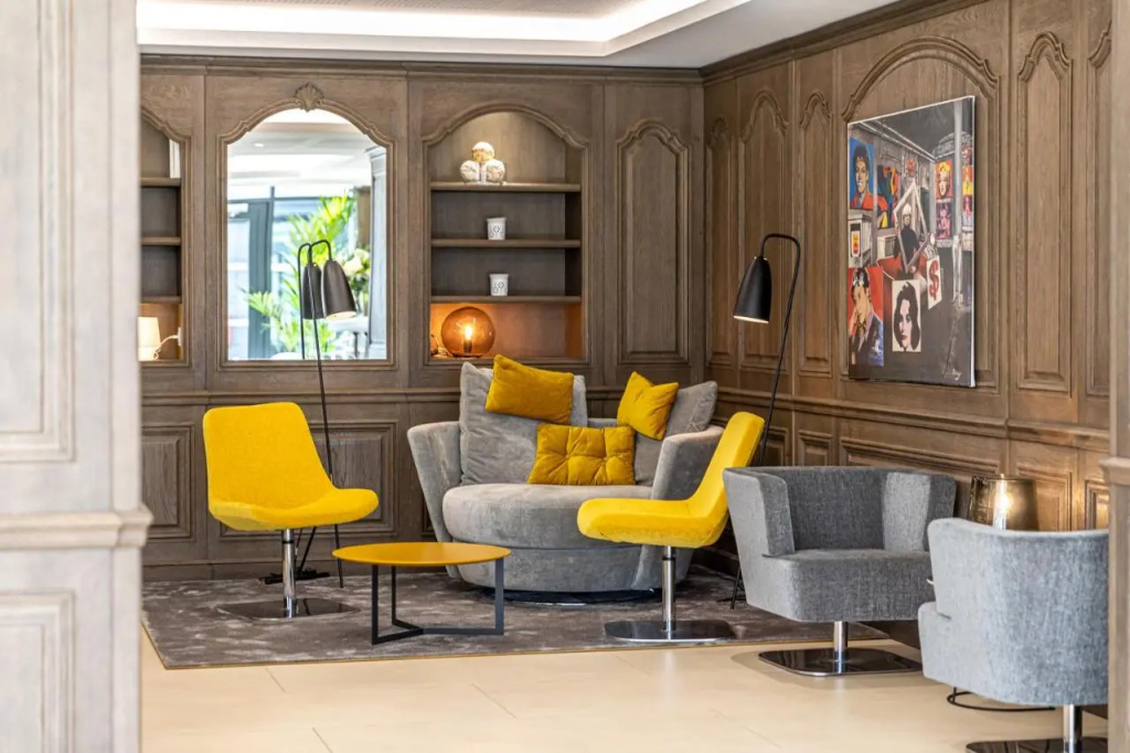 Hotel photo 49