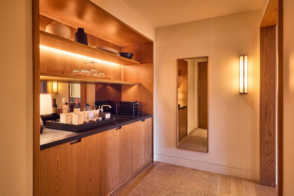 Hotel photo 39