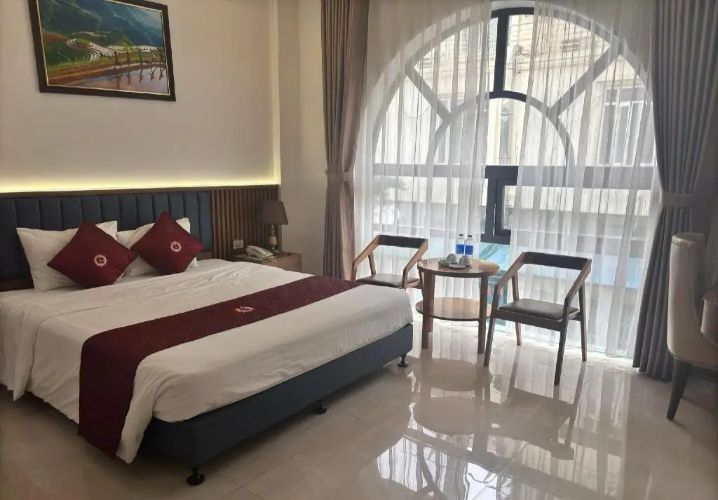 Hotel photo 40