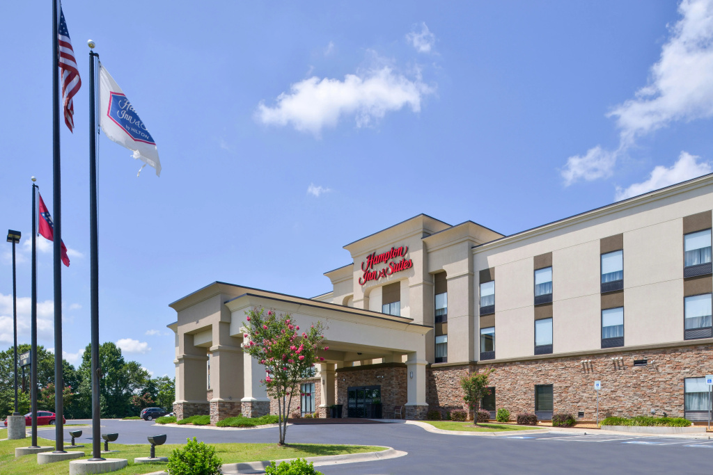Hotel photo 37