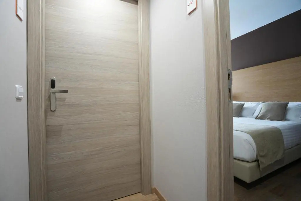 Hotel Windsor Tossa – Adults Only +16 - Chambres